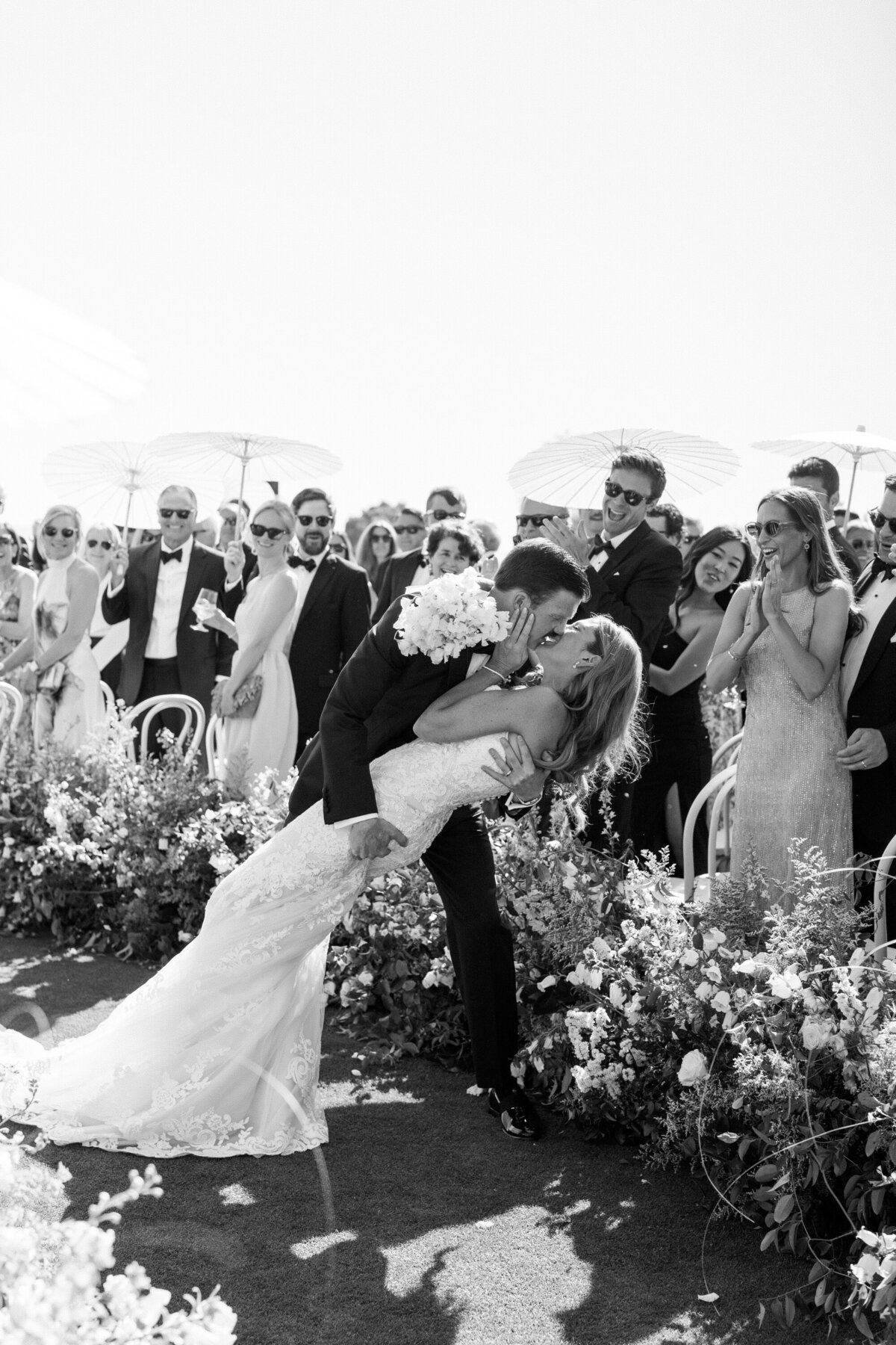 Montecito Club Wedding - Santa Barbara Wedding Photographer-00068