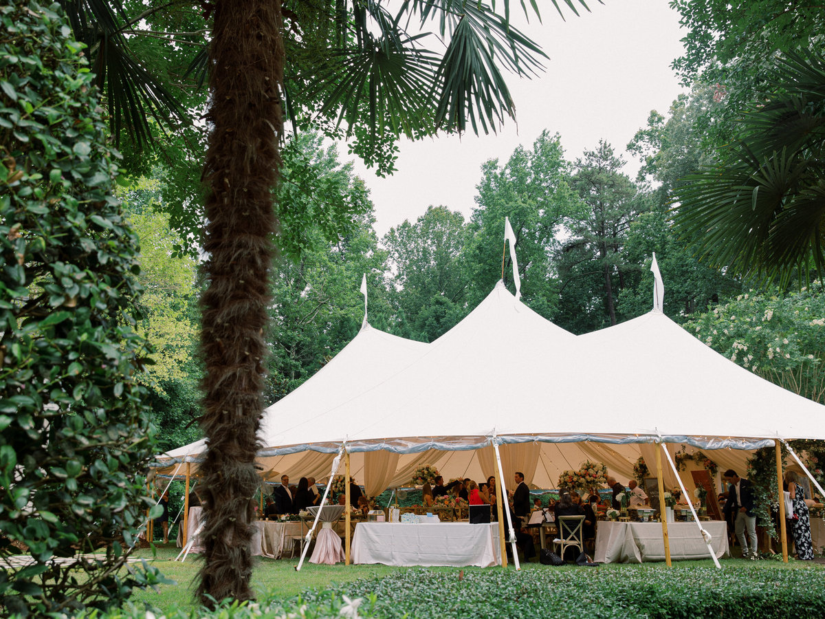 2019-06-08Carrie&MikeWedding-150