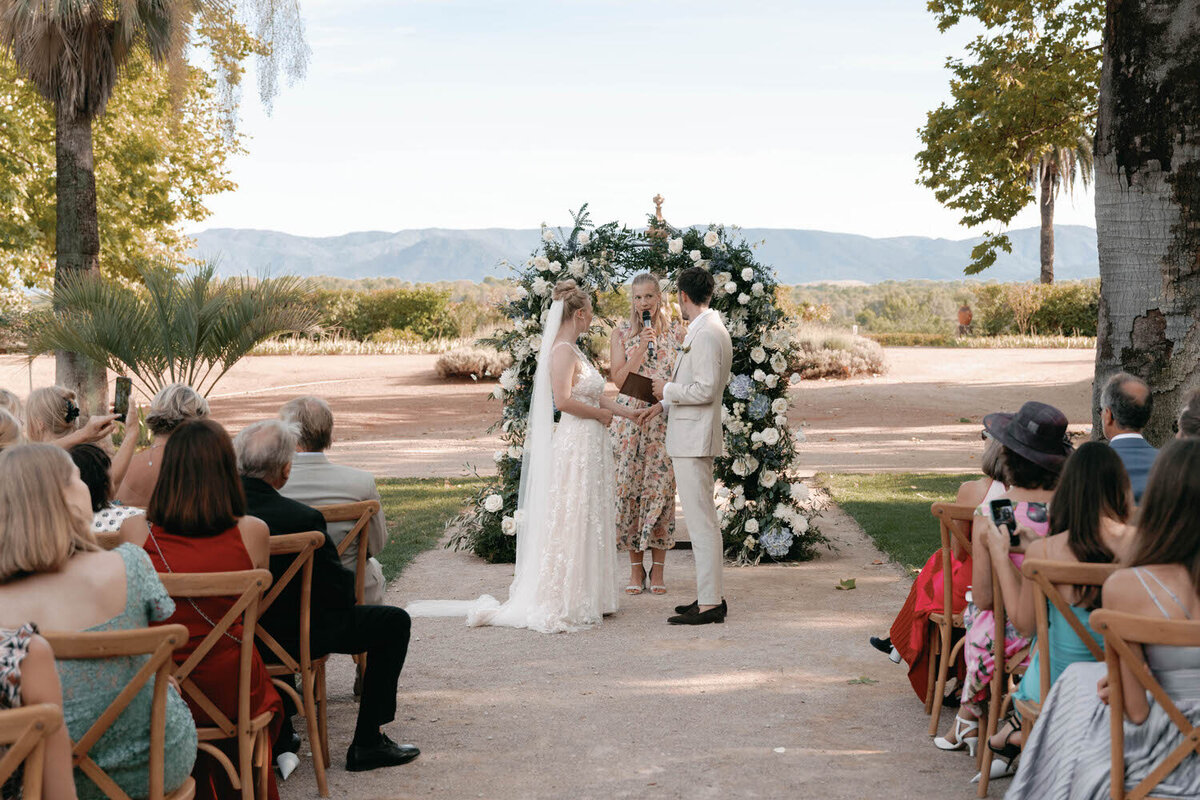 Flora_And_Grace_Provence_Editorial_Wedding_Photographer-285