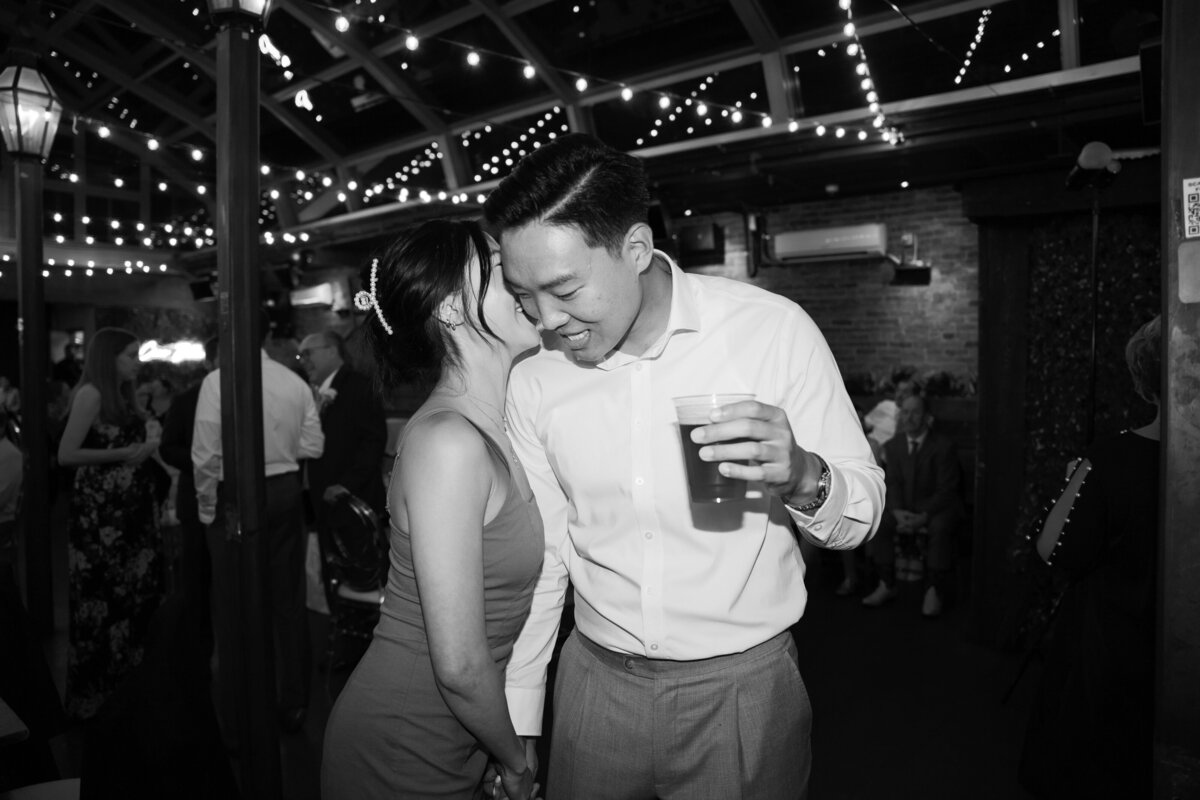 Megan&JoshWed30117