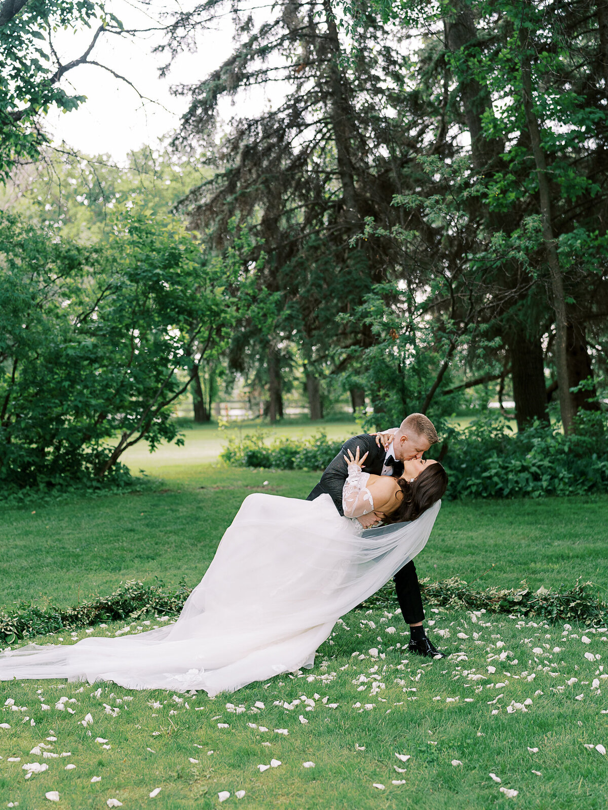allieandkevwedding-268