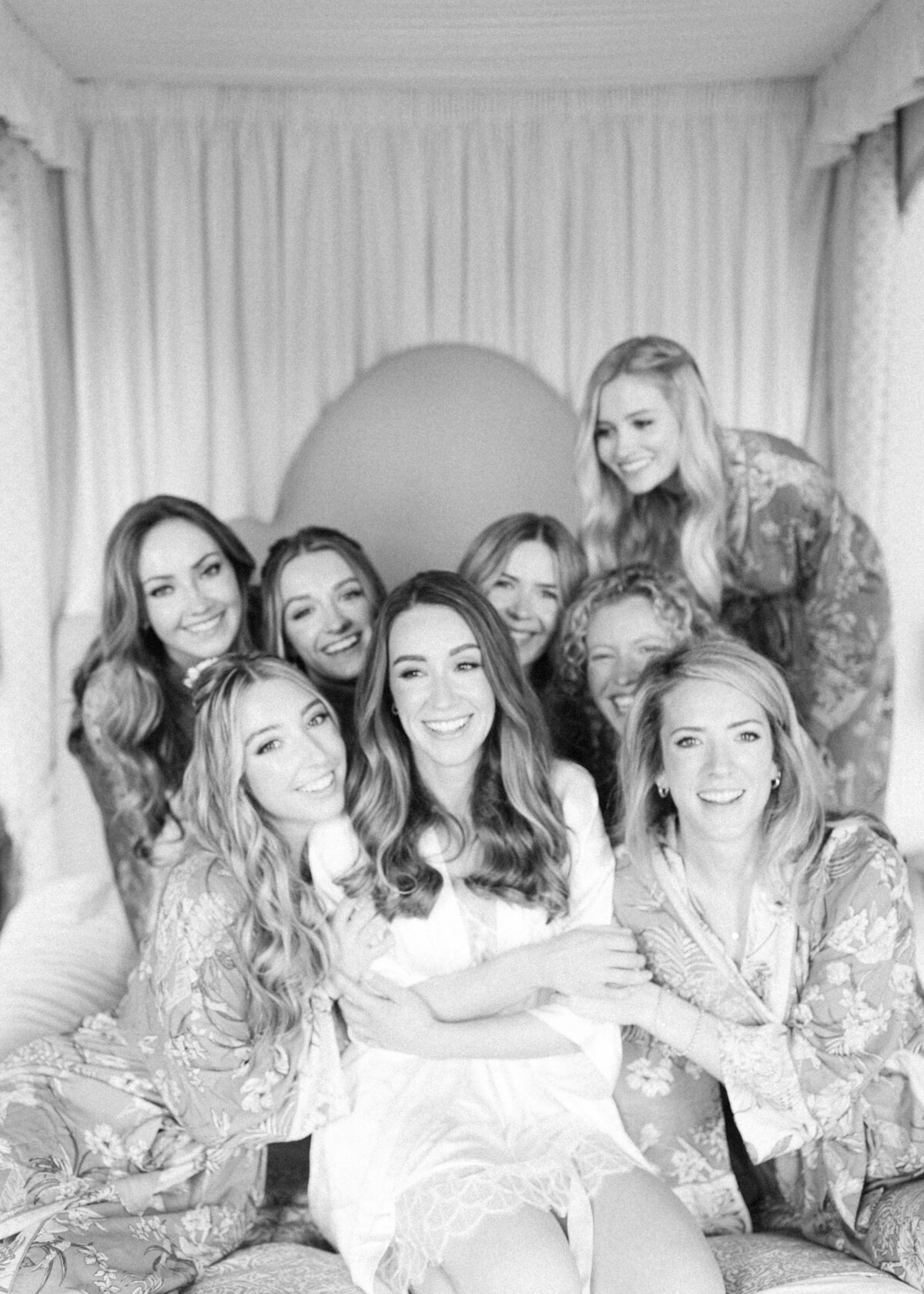 Corrie-Wilf-Wedding-Yester-Estate-Chloe-Winstanley-Photography-026