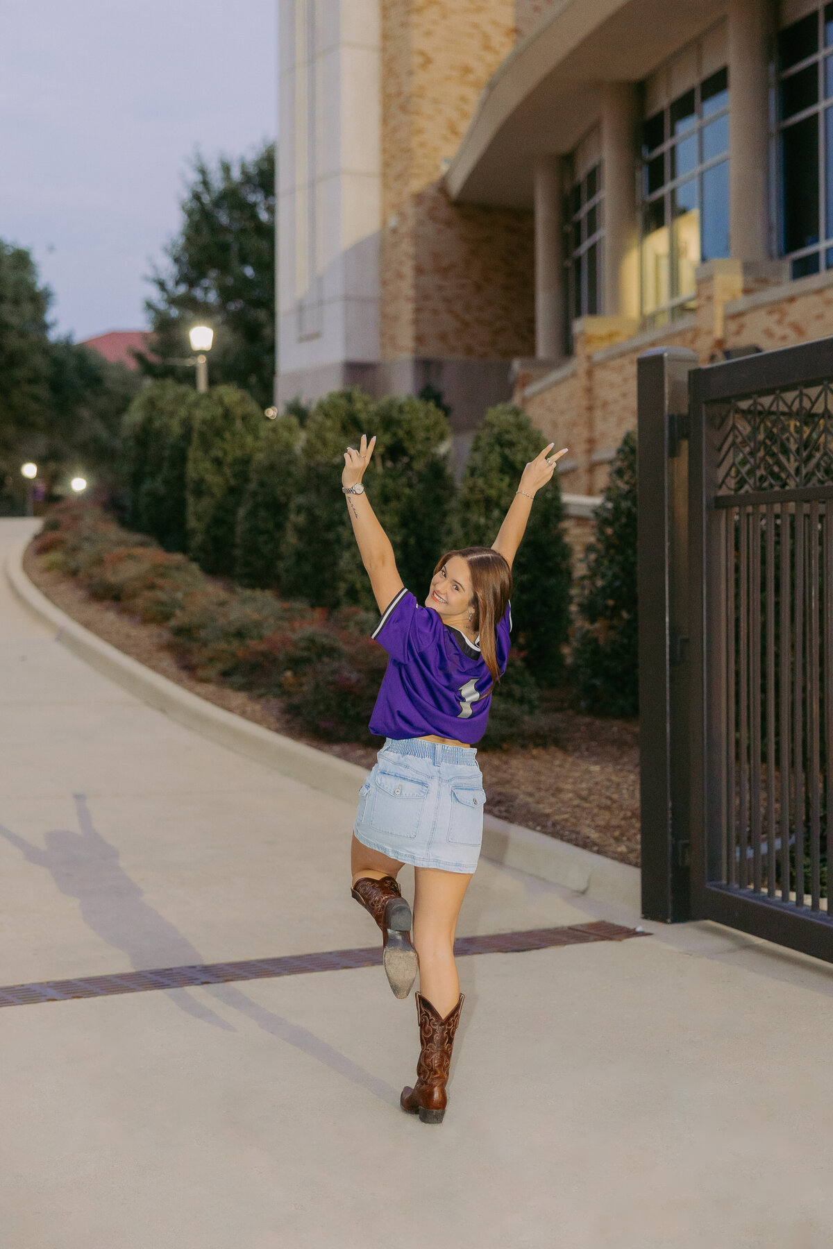 reaganannephoto-0694