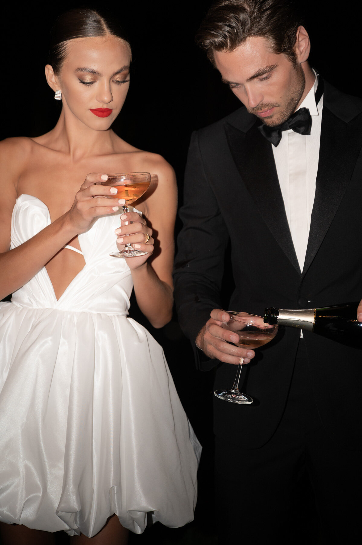 editorial_wedding_photographer6