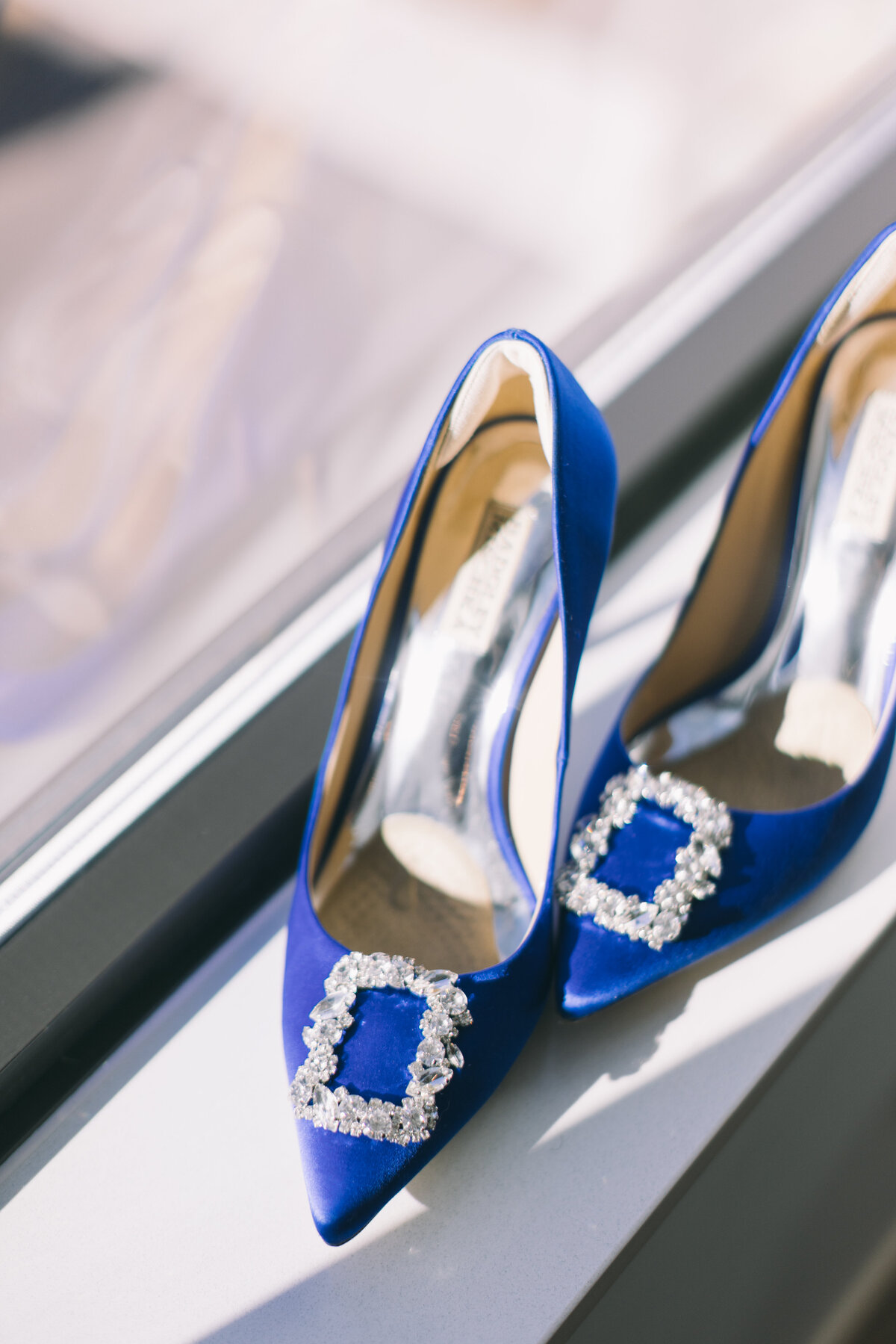 Simmons-Wedding-0136