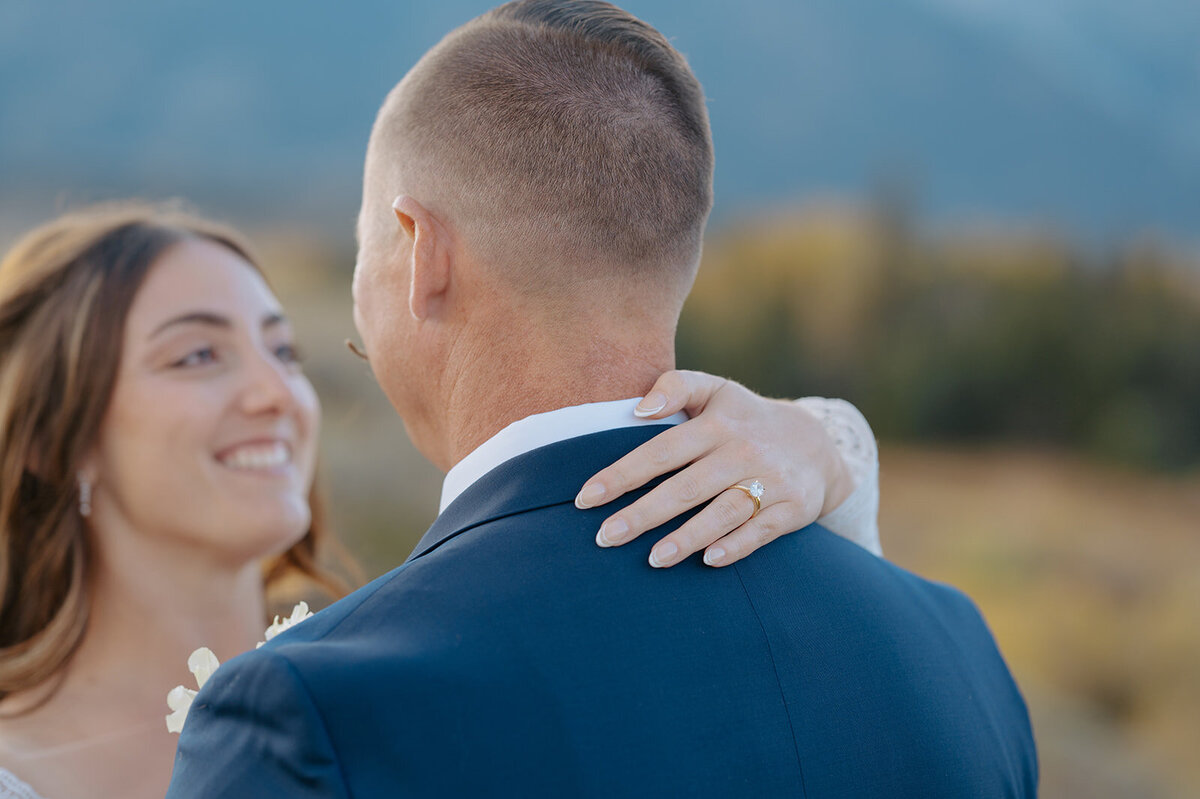 Jackson-Hole-Wyoming-Elopement-Package-267