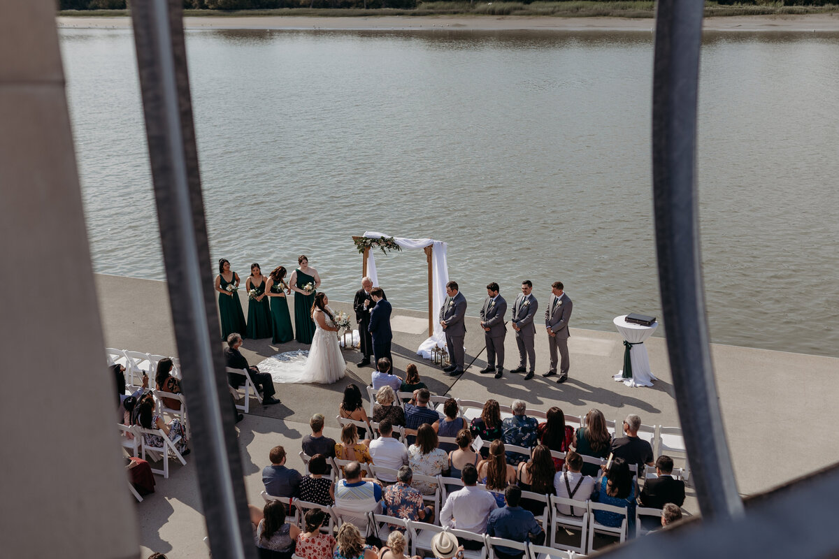 Katie&Brian_WeddingDay-3