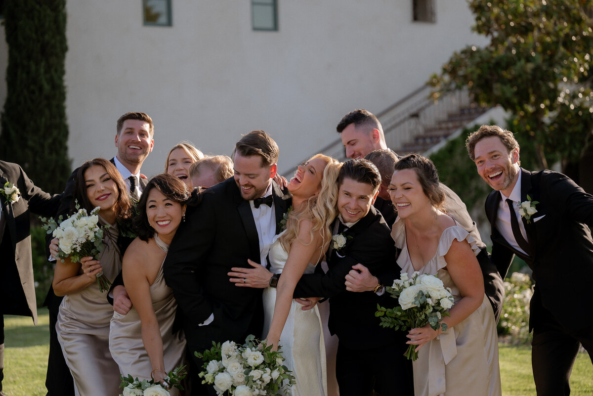 abstillsphotography_weddingelopementphotographer-050