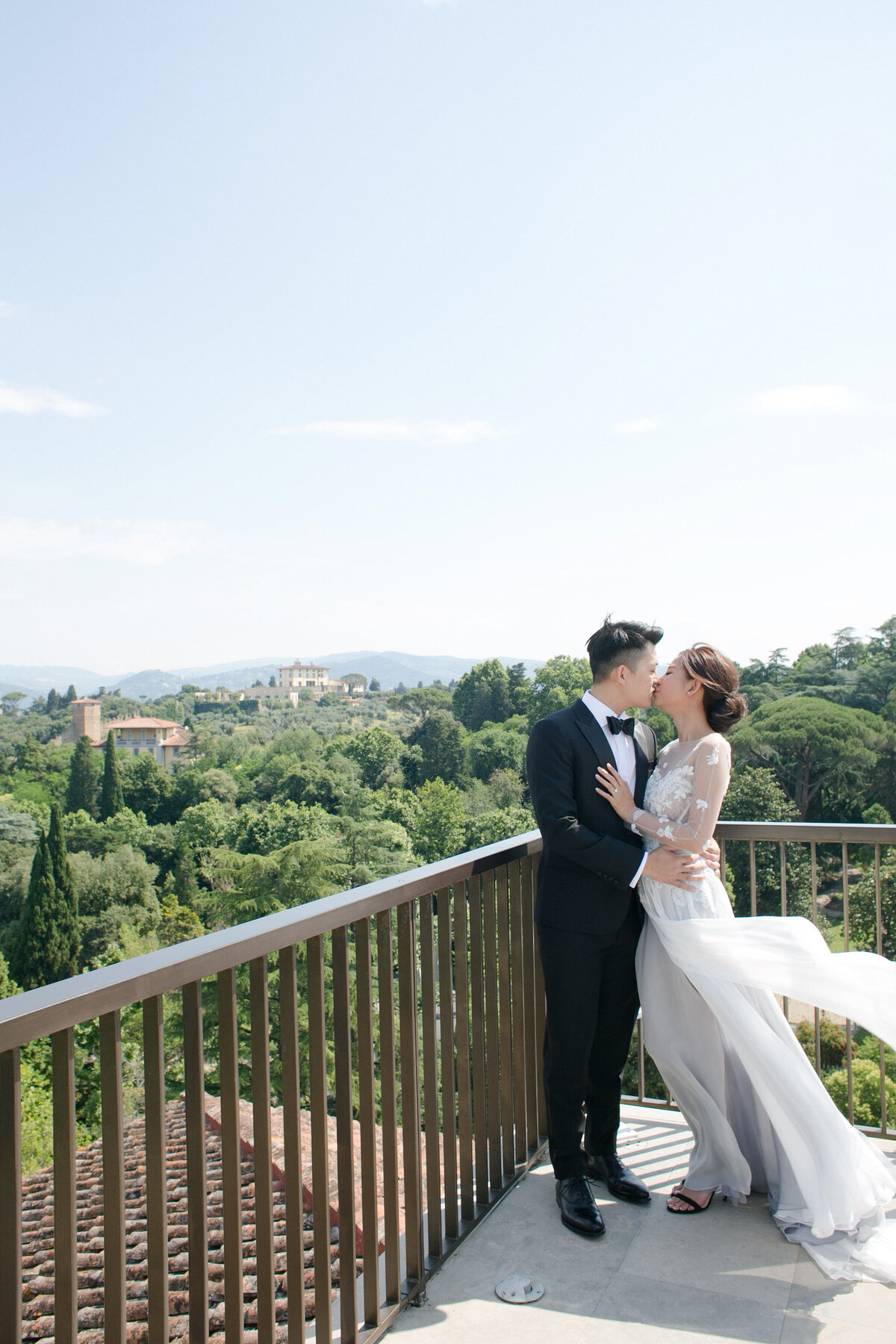 Tuscany-prewedding-villa-cora-41