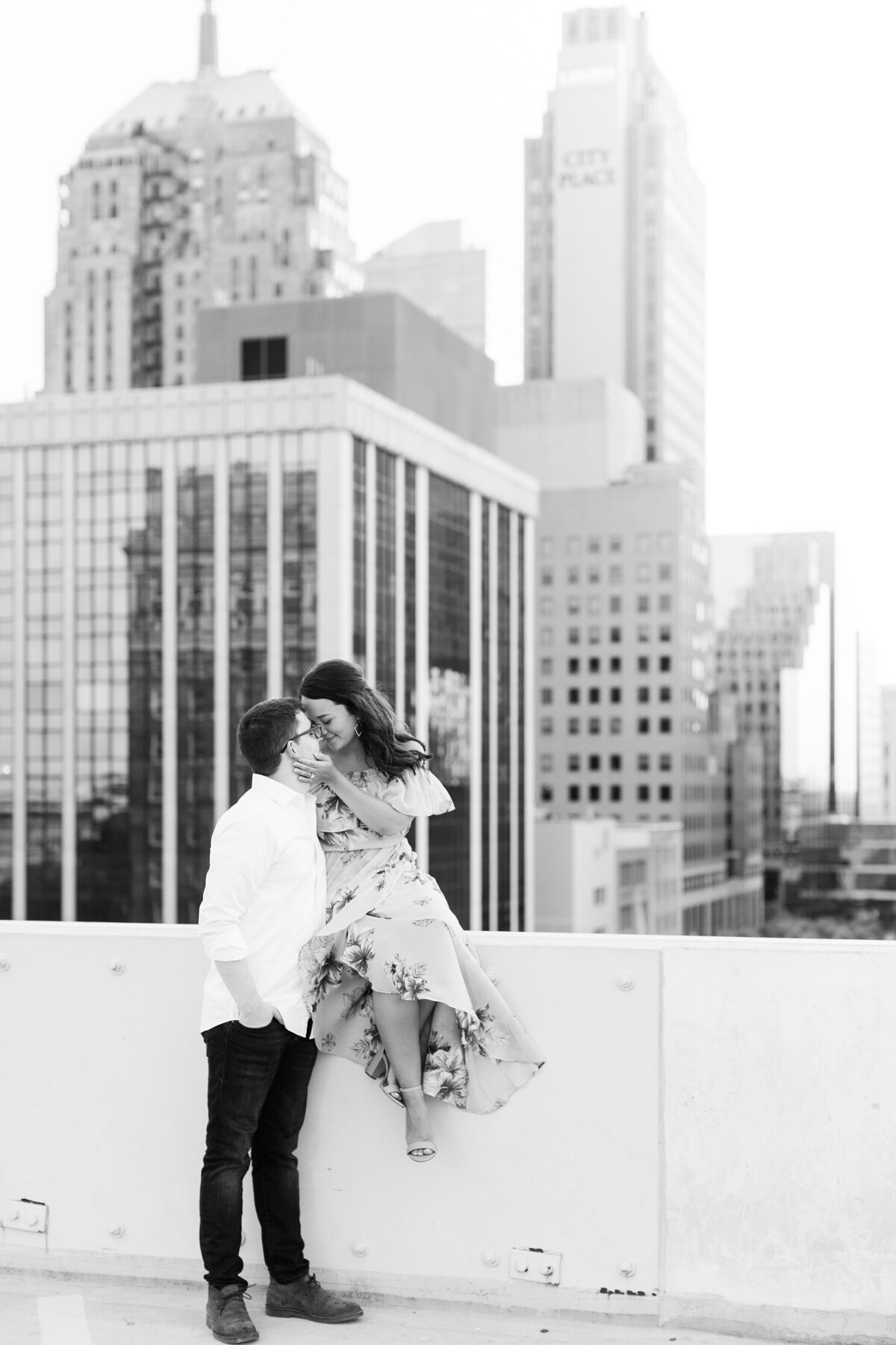 Megan + Brycen-157