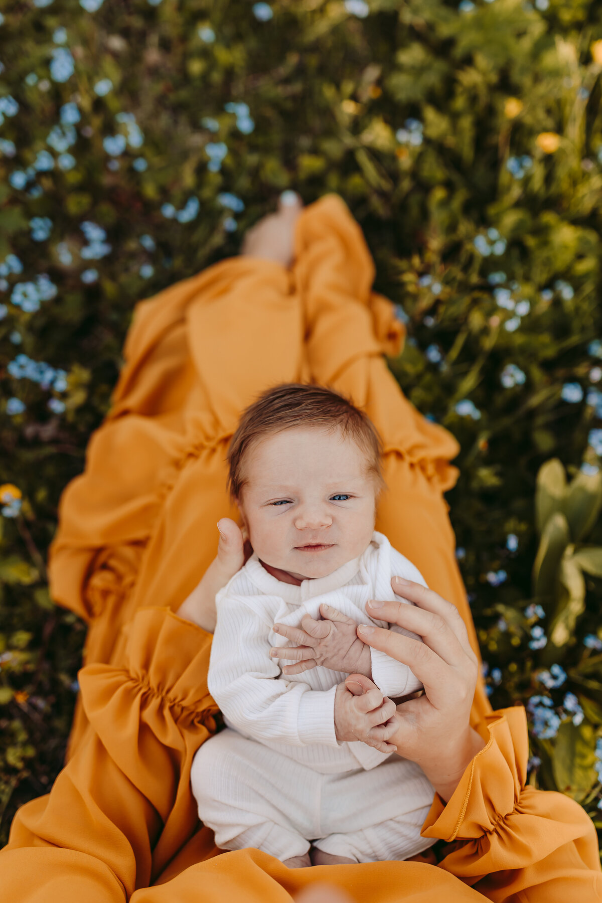 doorcountyfamilyphotographer-ELI30