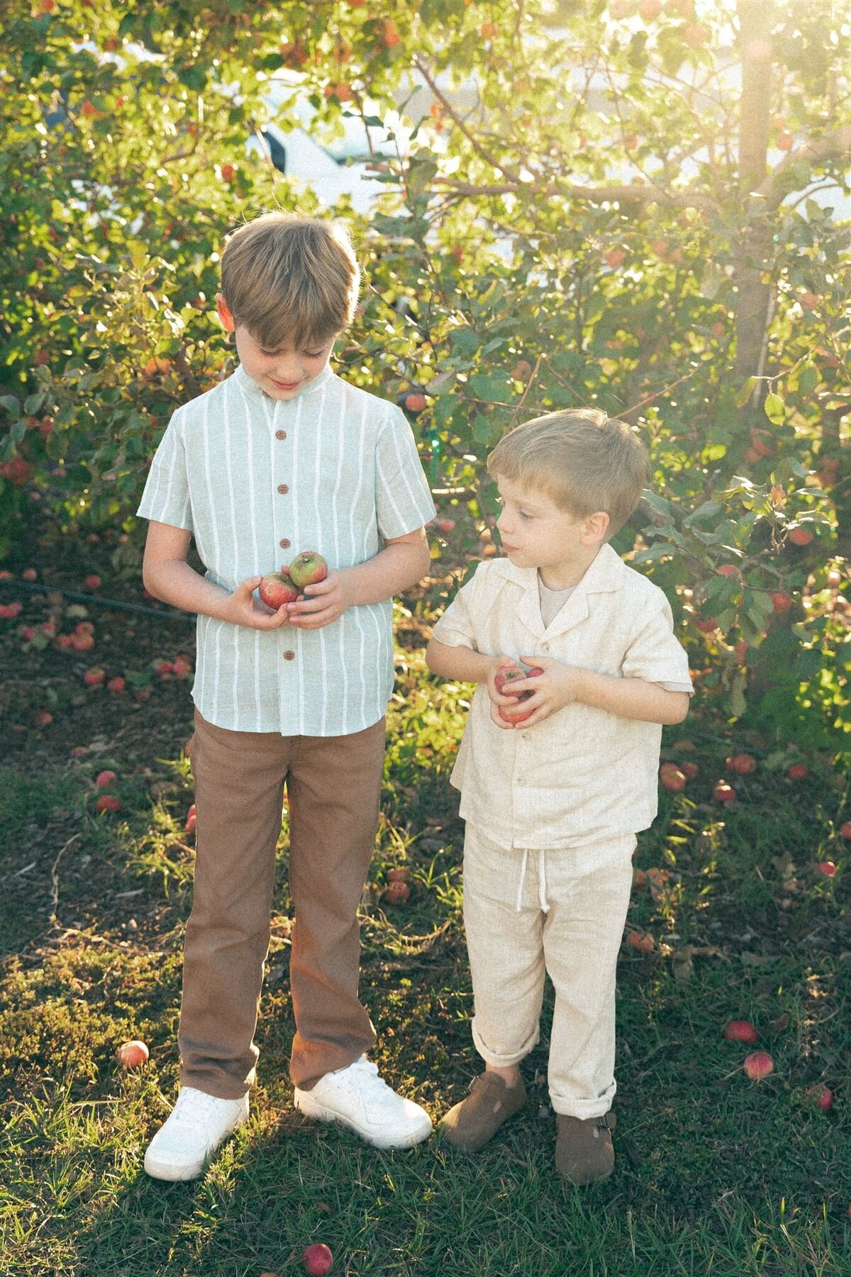 The Goodwins Oct 2024-38_websize