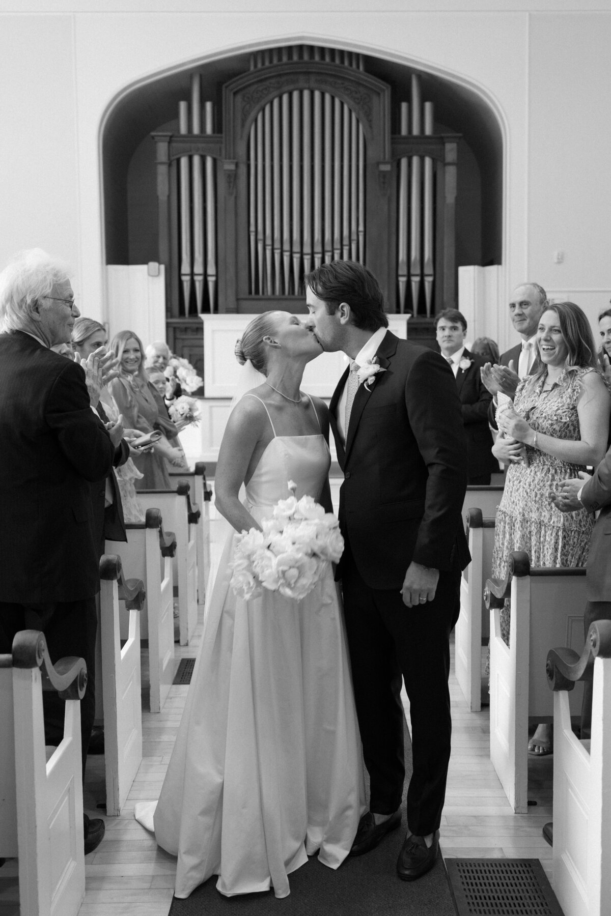 Allison Dash Photography Phoebe and Reed-308