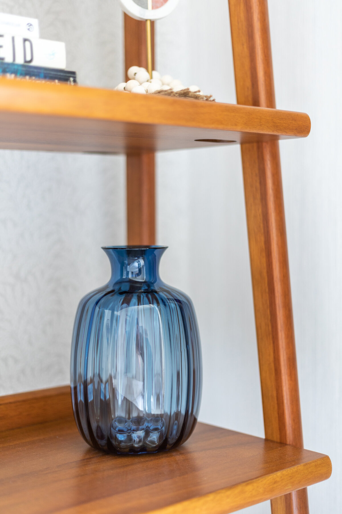 ChimneyDesigns_DubaiHills_ (57)