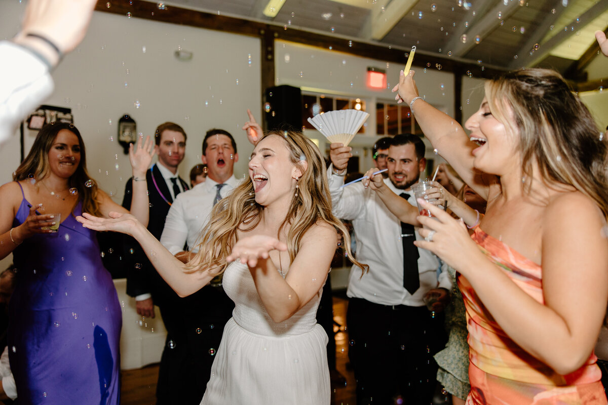 becca&alex-944