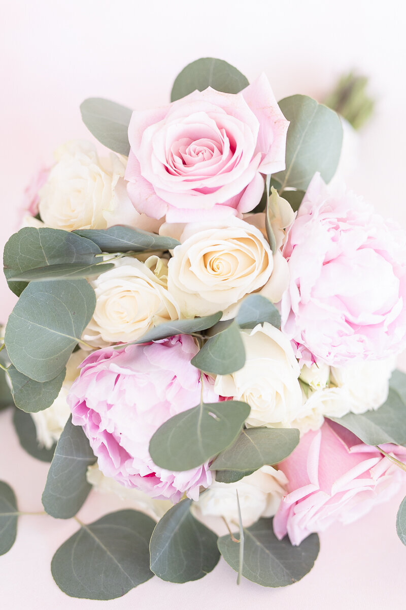 Bobby & Grace Wedding   3