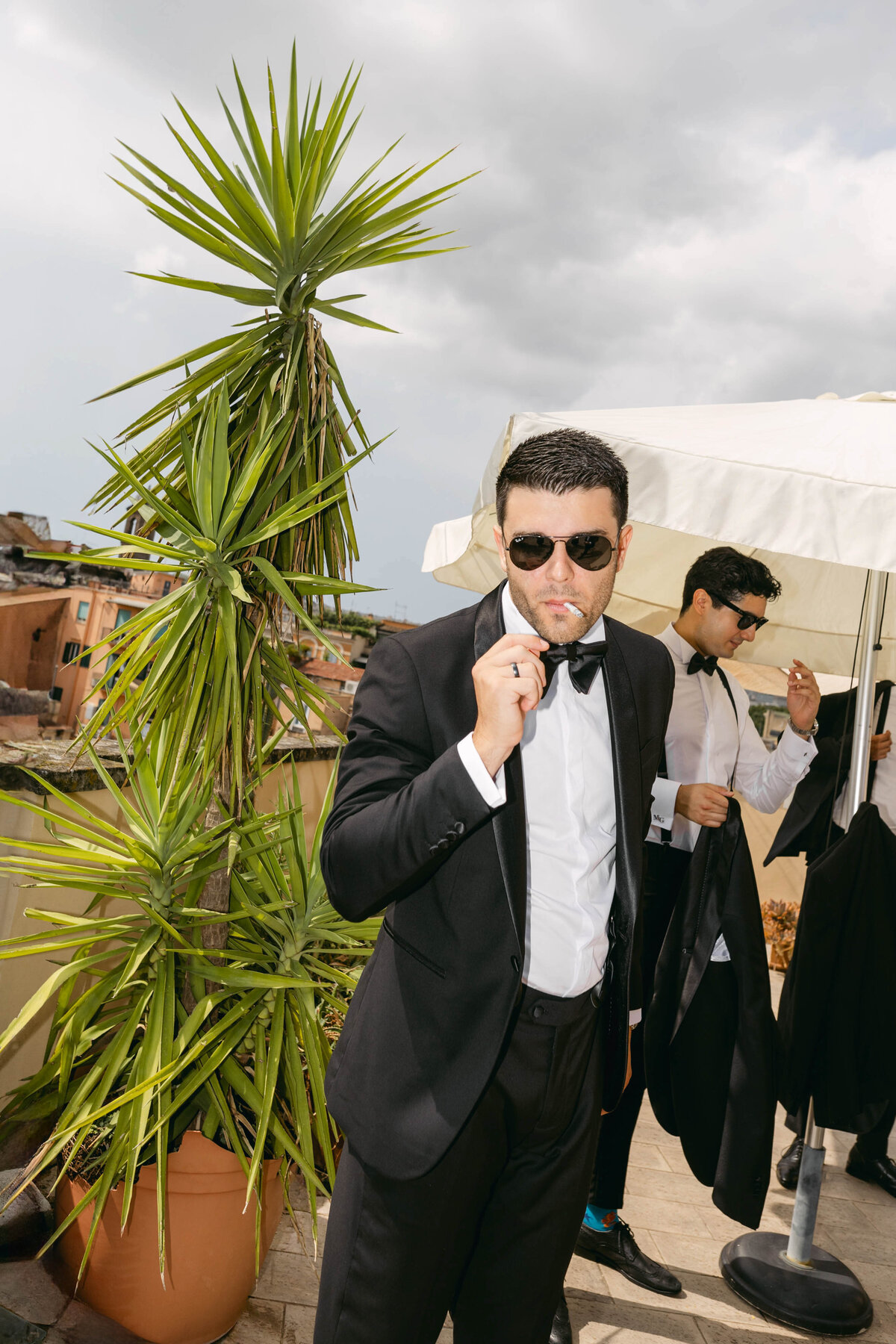 515-Villa-Aurelia-Rome-Italy-Nadia-Antonangeli-Luca-Wedding-37