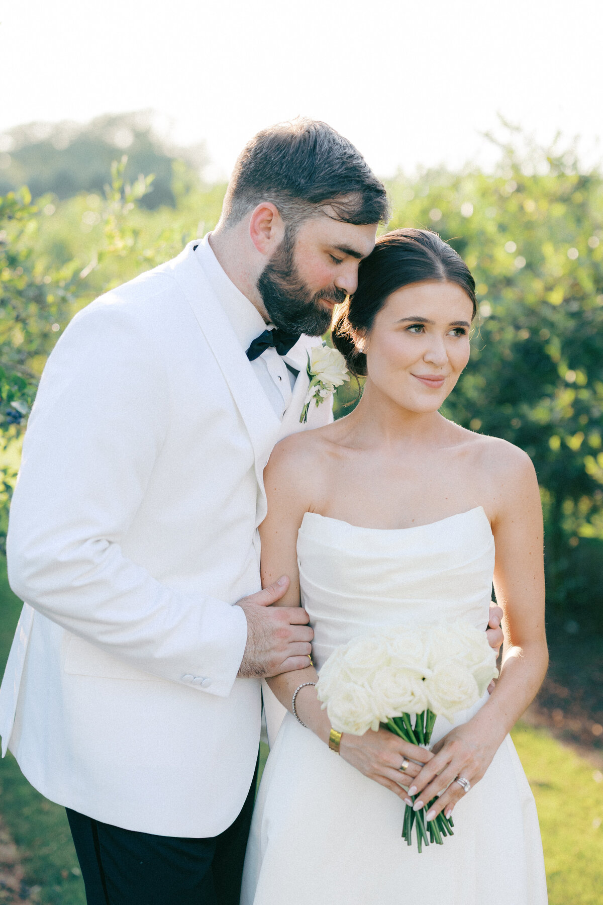 Rachel Linder Photography_SP-98