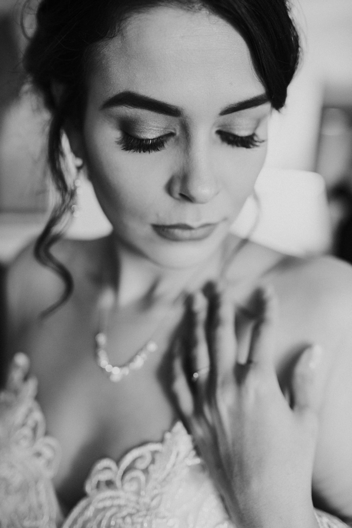AutumnWilliamsonWedding-74