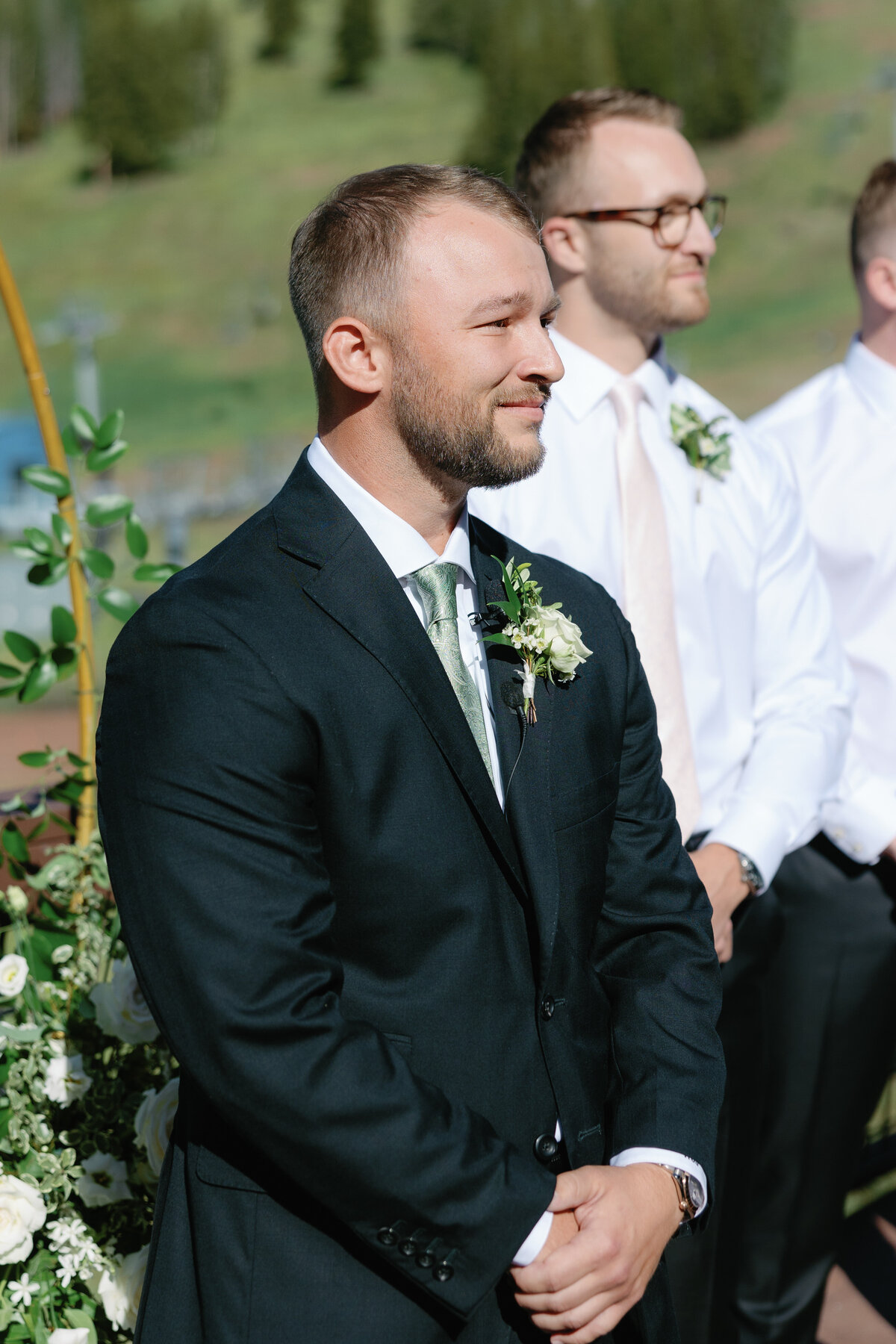8.18-Maria-Andrew-the-10th-wedding-vail-295