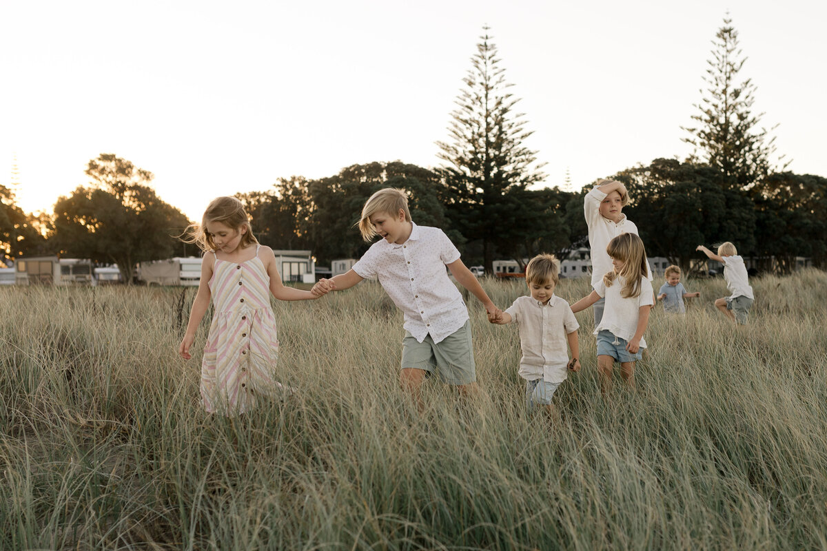 Baines Family-130