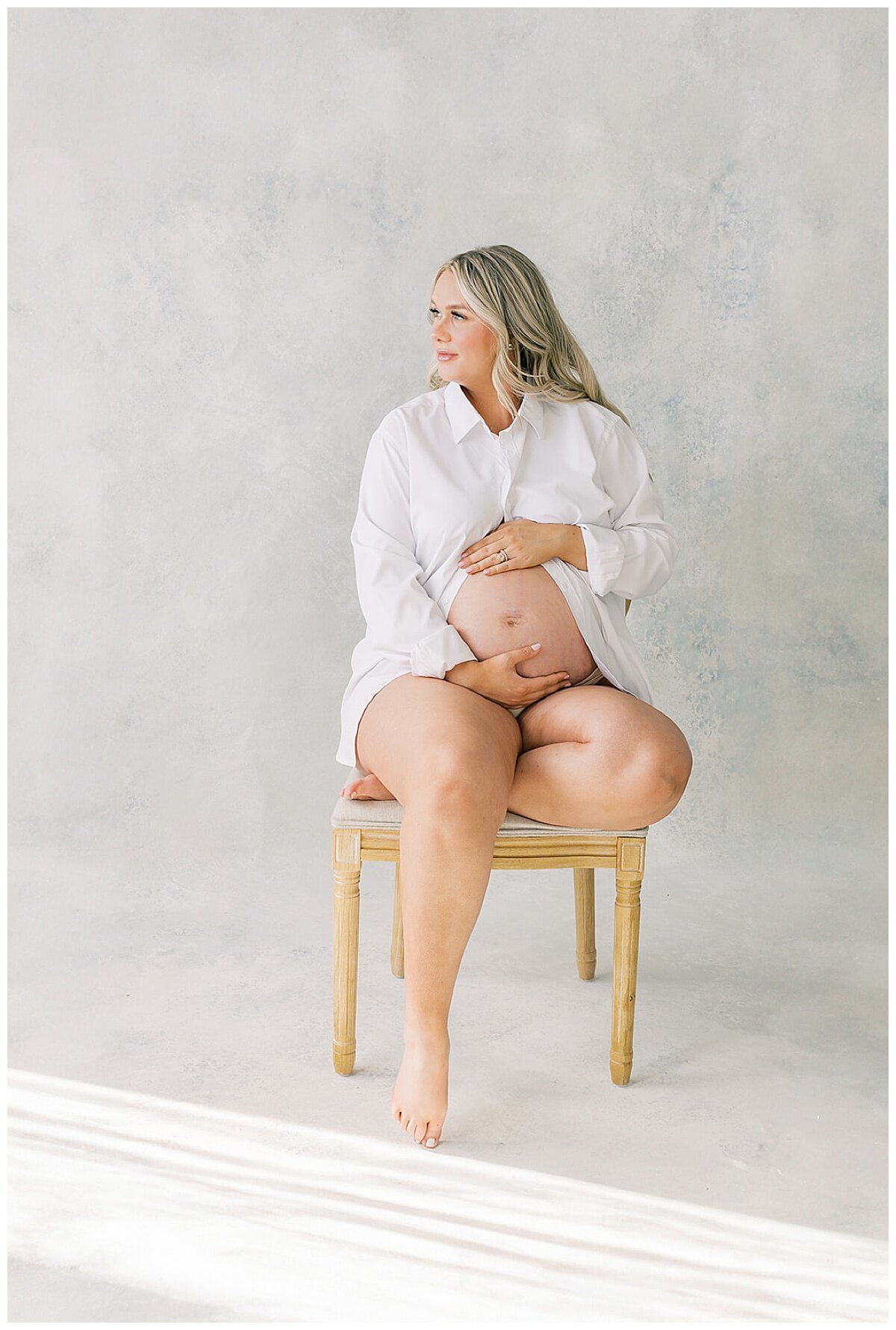 Crystal Leffel Photography Maternity Newborn Family Motherhood Destination Photographer Denver Colorado Timeless Light Airy  Film Photographer_0018