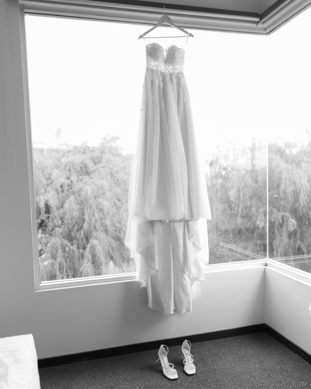 Emily & Jonathon-46