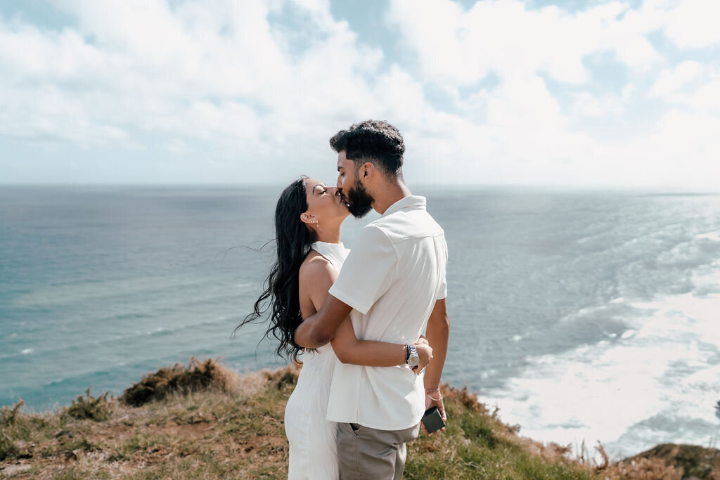 Nikhil&Pranali-24