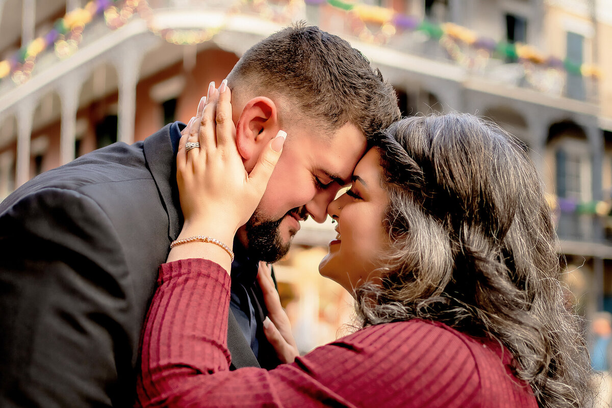 New Orleans Wedding Photographer 141