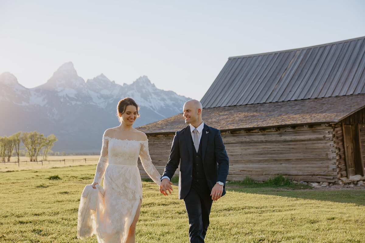 Olivia-and-Steven-Amangani-elopement-foxtails-photography-285_websize