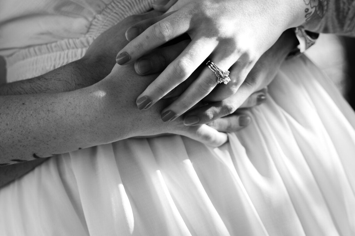 ONE AVENUE BRISBANE COUPLE PHOTOGRAPHER_ROMANTIC STYLE_B+K_-9