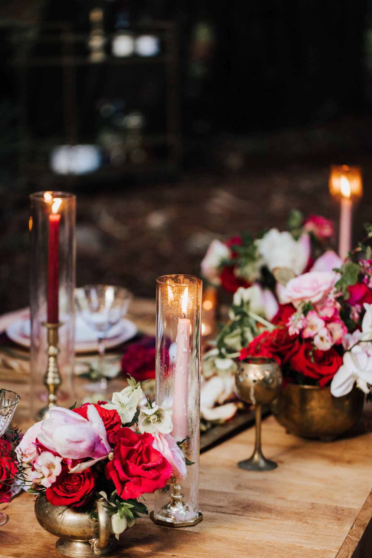 THEDELAURAS_BIGSUR_ELOPEMENT_LINDSEYBRETT_0631-716