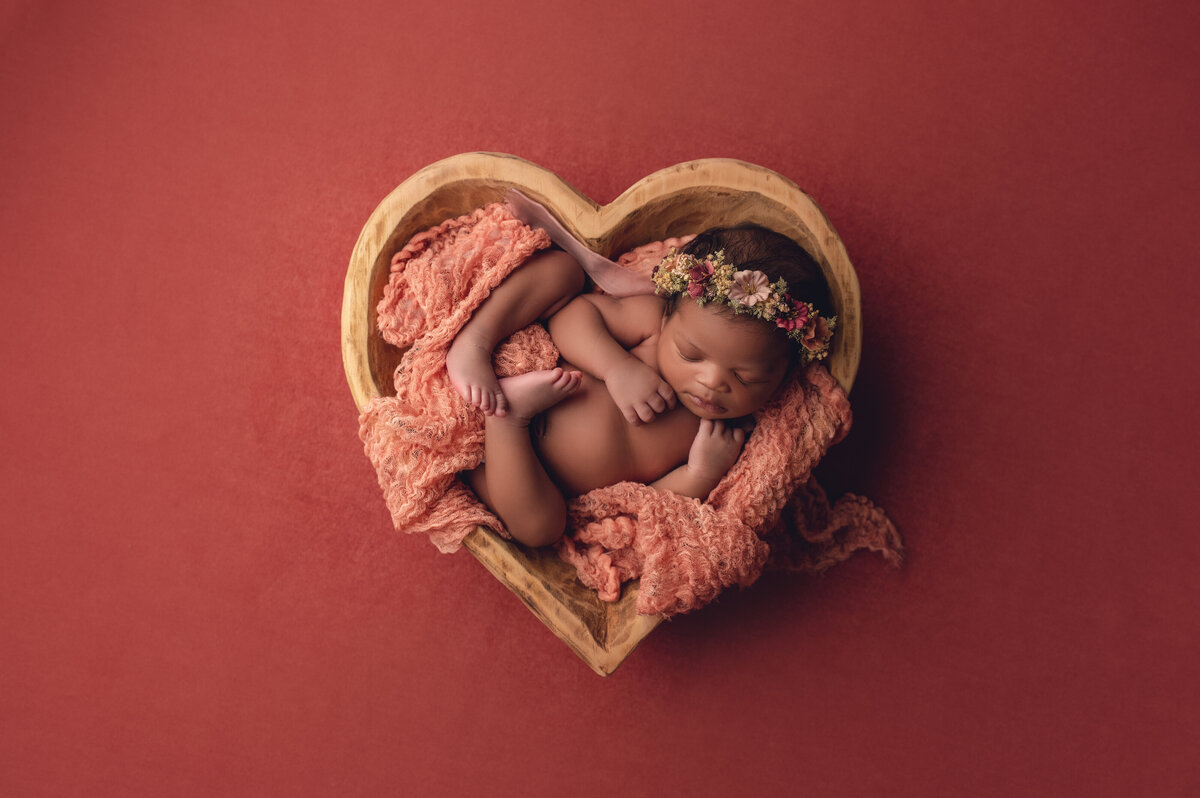 ABernard_NB-750-Edit-Edit