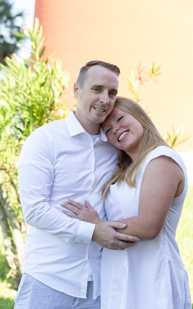 treasure-coast-engagement-photographer (11)