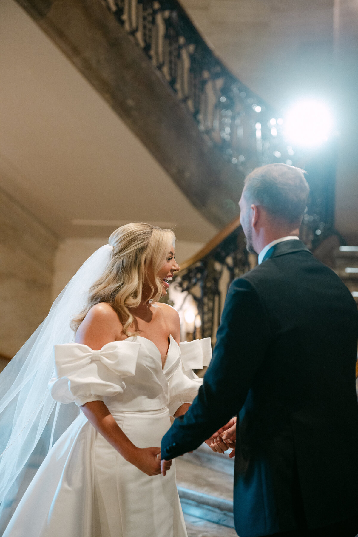 maddie_gavin_wedding-48