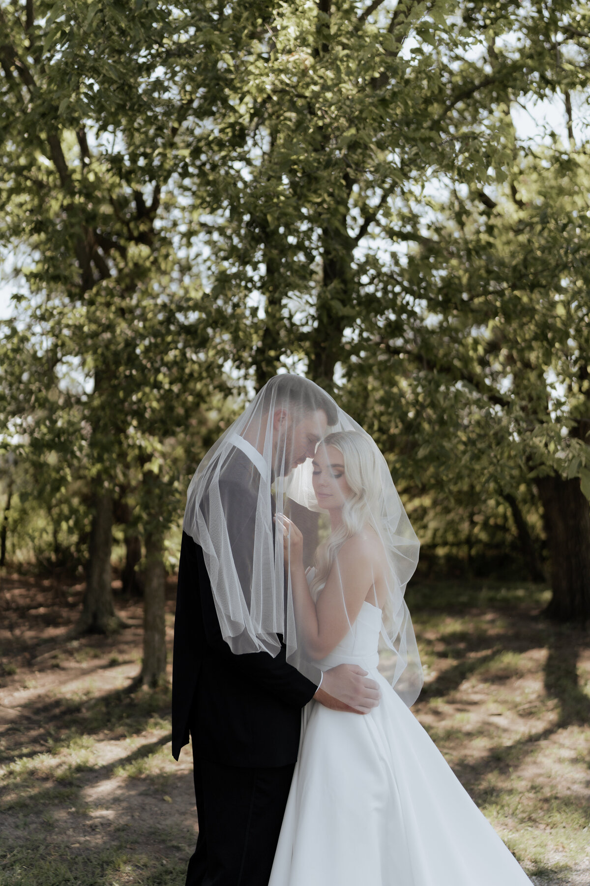 pile-wedding-527