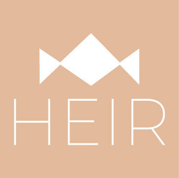 Heir_Logo_Secondary_Colored_BKG-02
