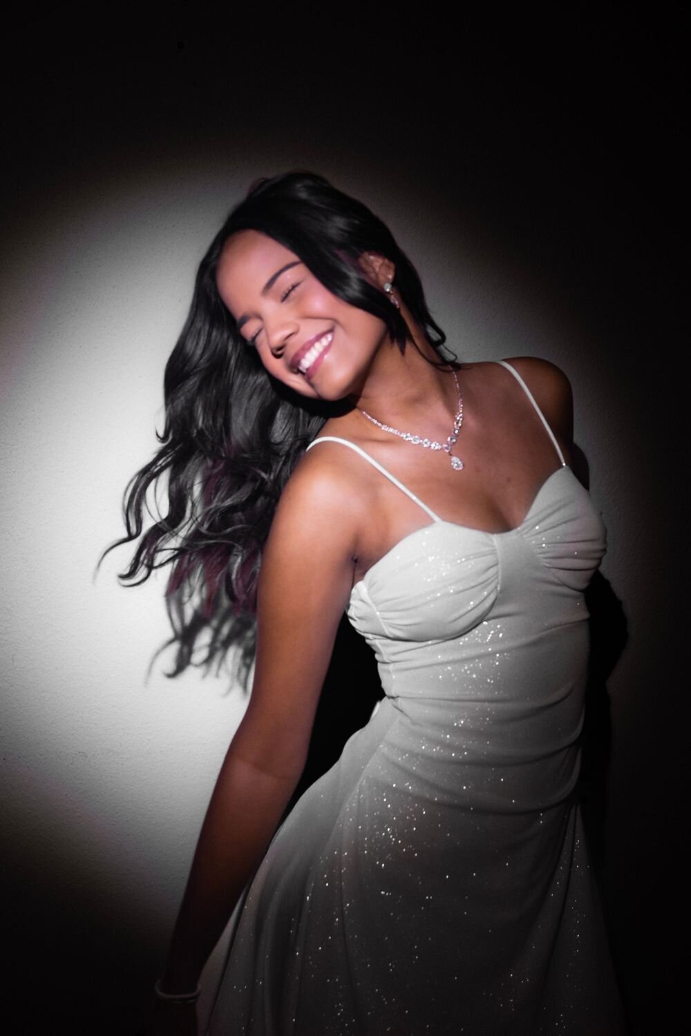 4-IMG_4963-9e4260a6-1000