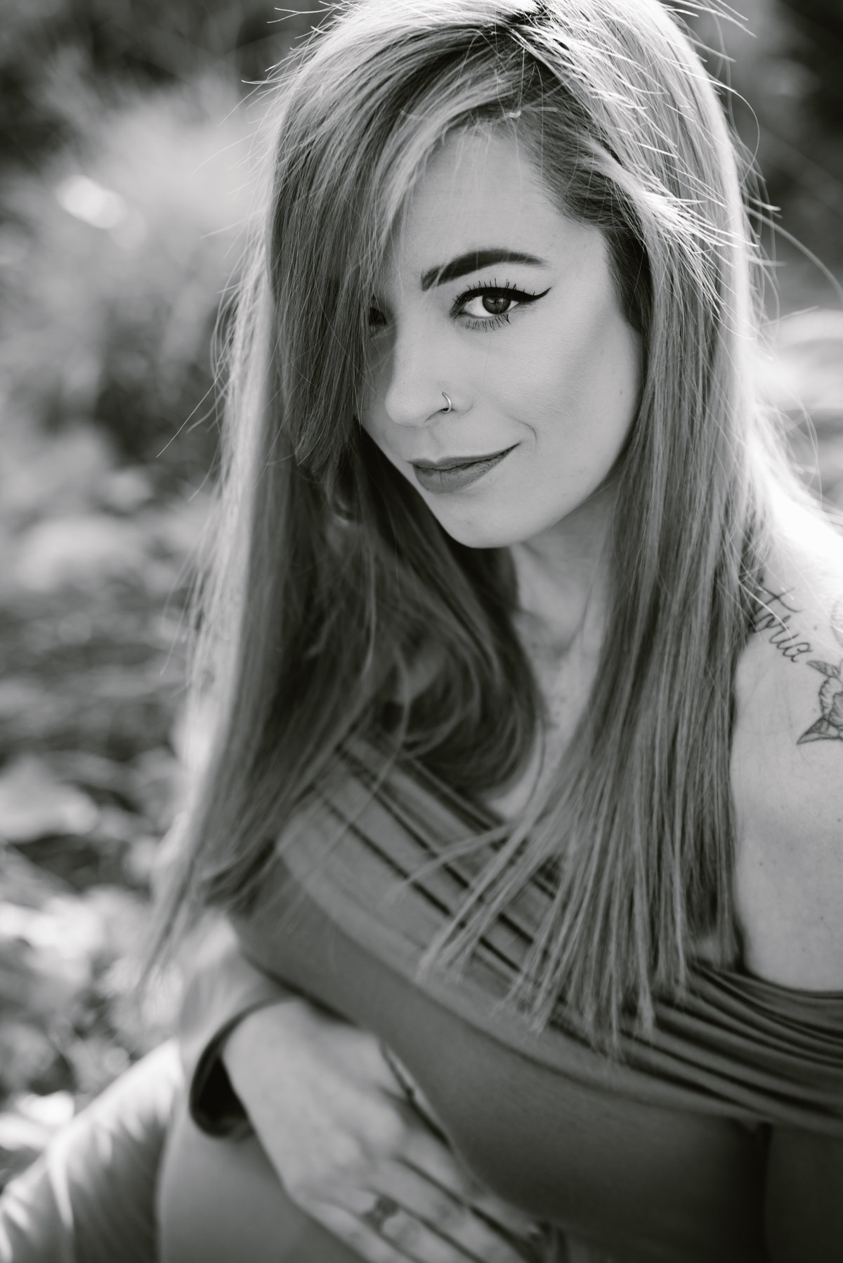 AutumnWilliamsonWeb-6