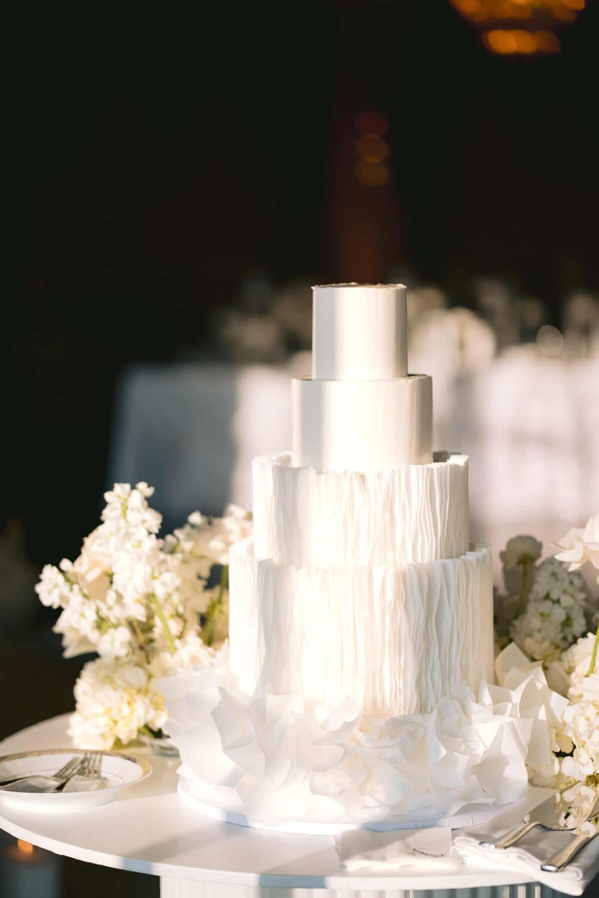 houston wedding photographers-42