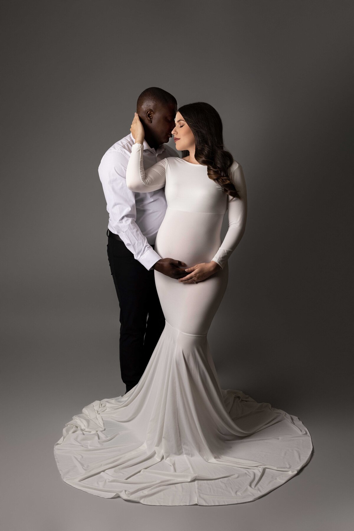 Studio Maternity-1