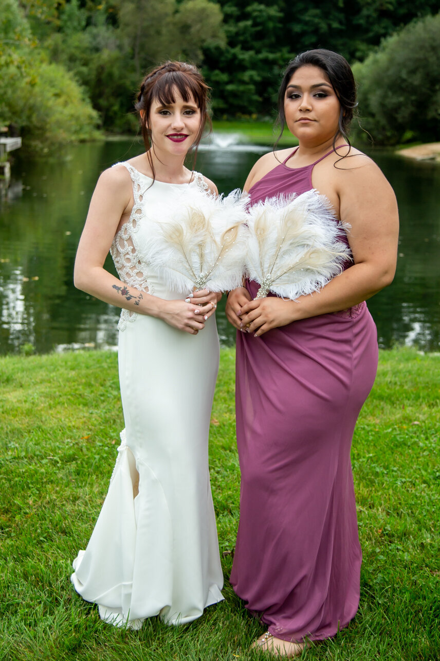 2019_09-Reese Wedding 2494