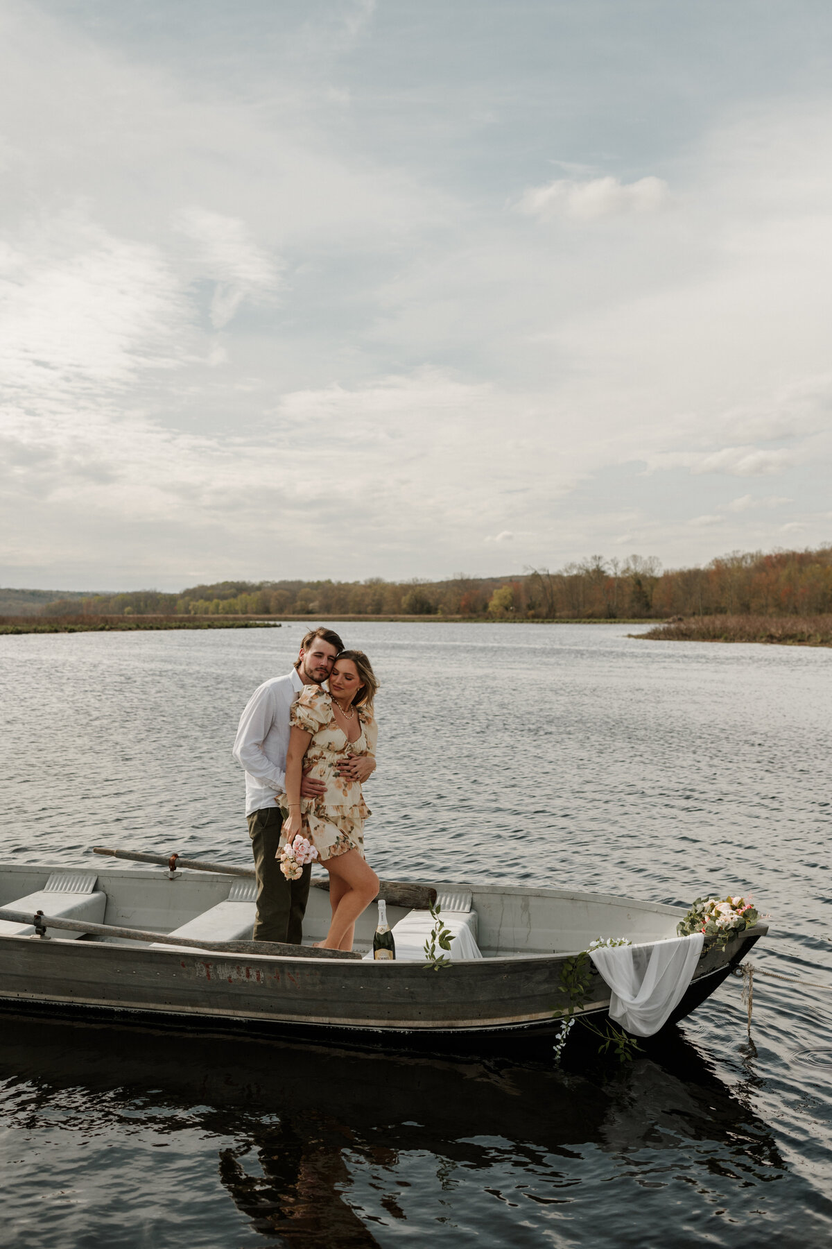nicoleandkevinengagement-30