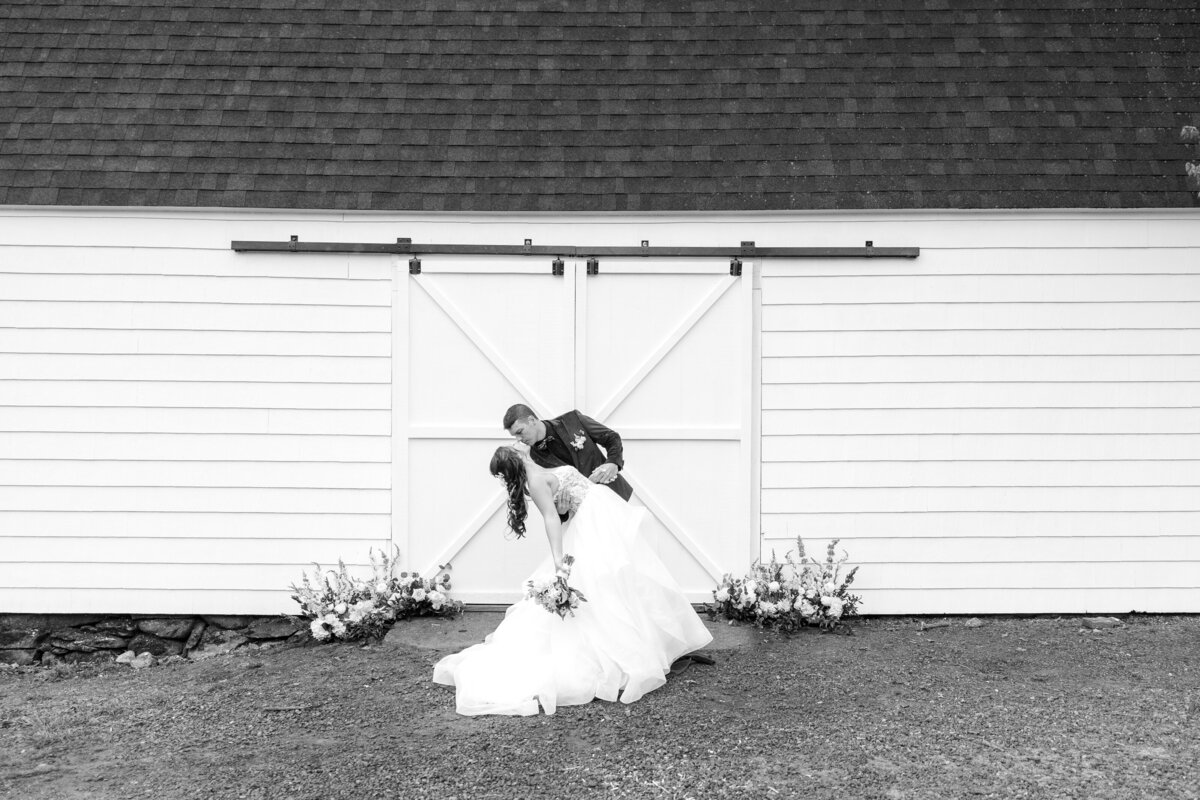 Legacy Venue at Barden_Spring Styled Shoot-678
