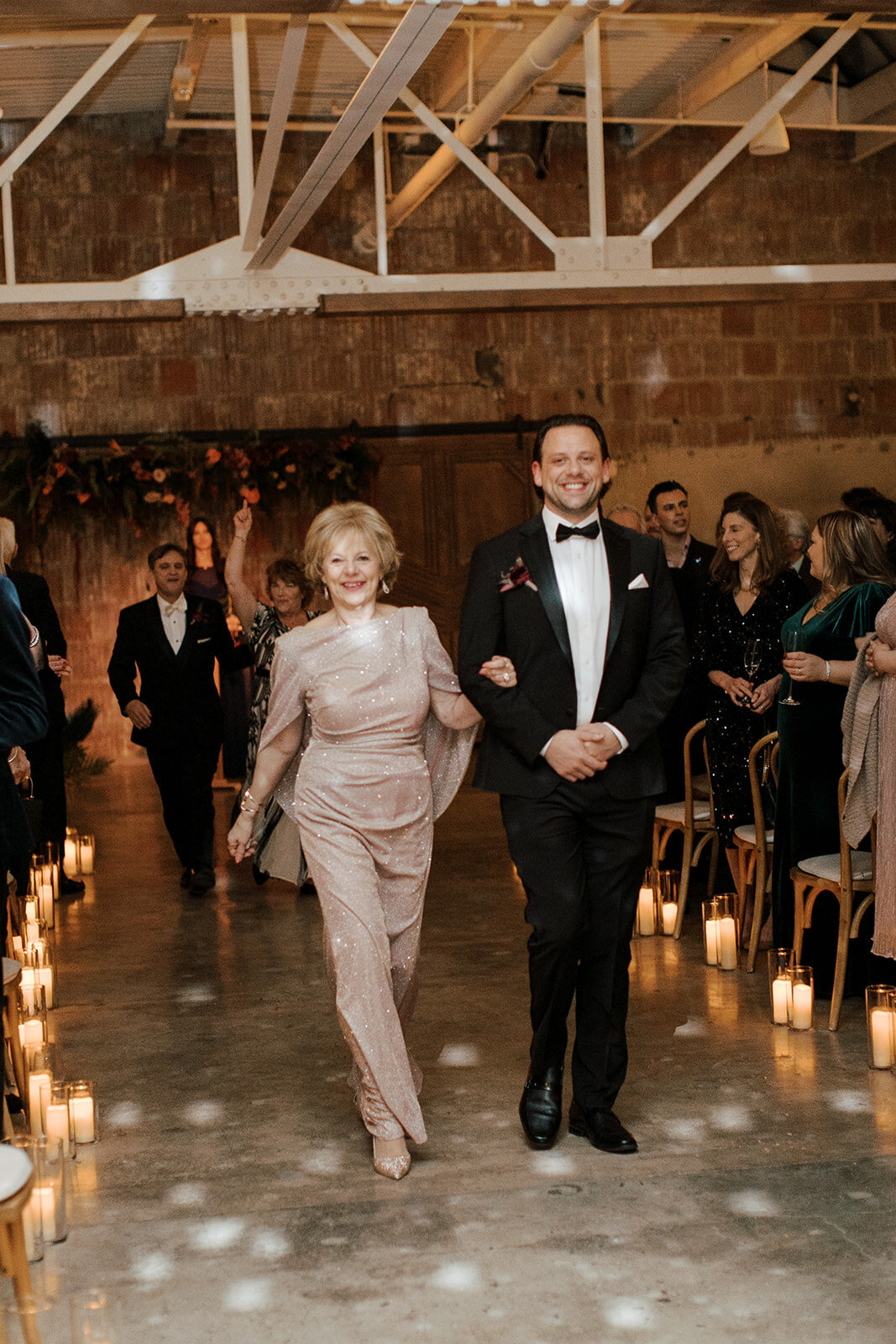Giovanna&Deanna-Wedding400