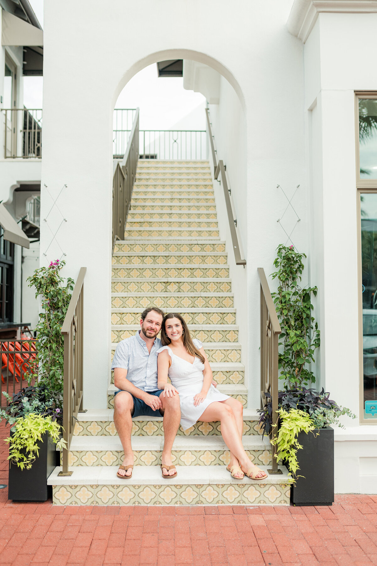 StephanieCharlieEng_MollieJanePhoto_0067