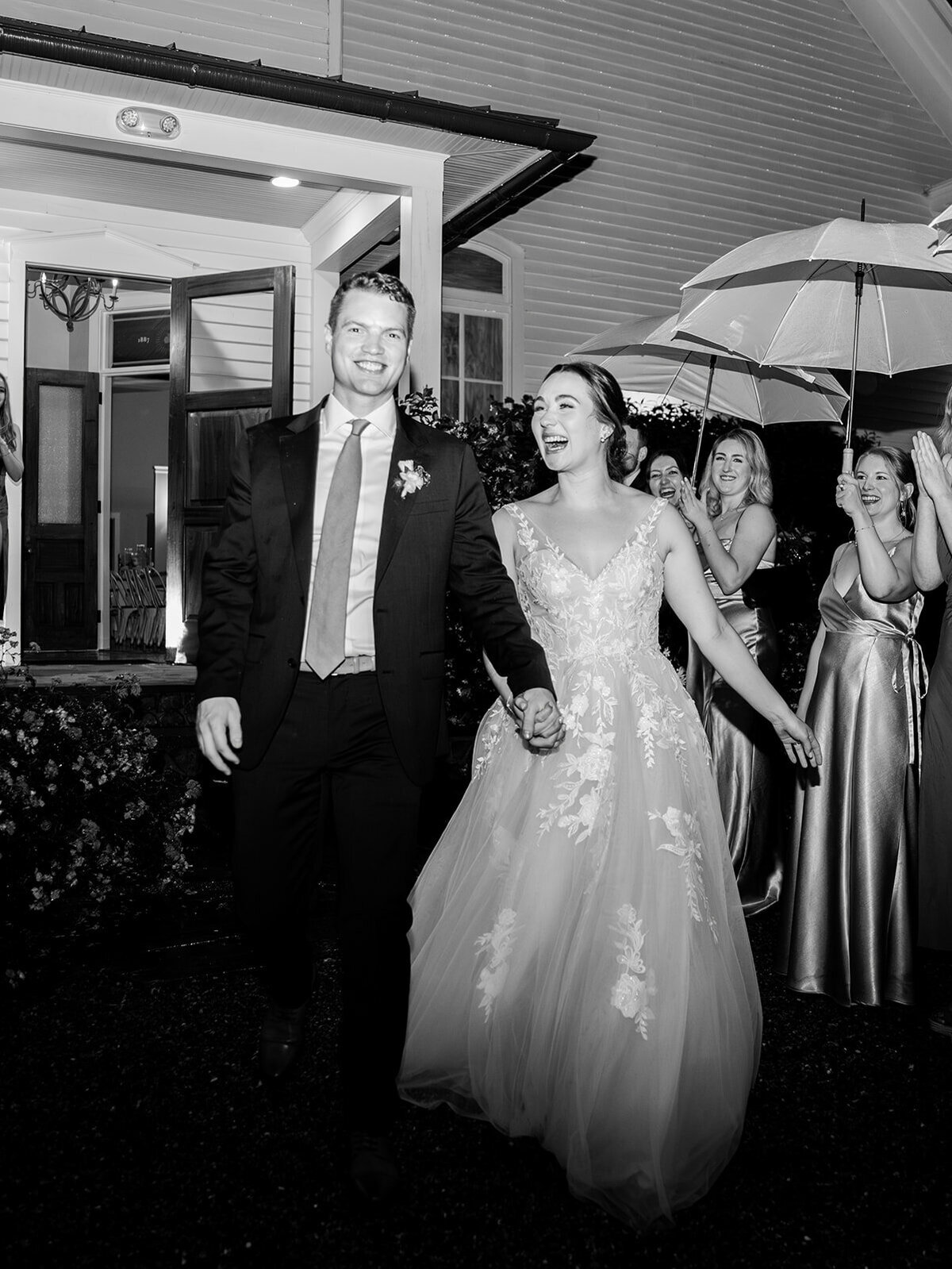A+E_The Parlour at Manns Chapel_Chapel Hill NC_Luxury_Wedding_Photo_Skyler Jordan Photography-2421