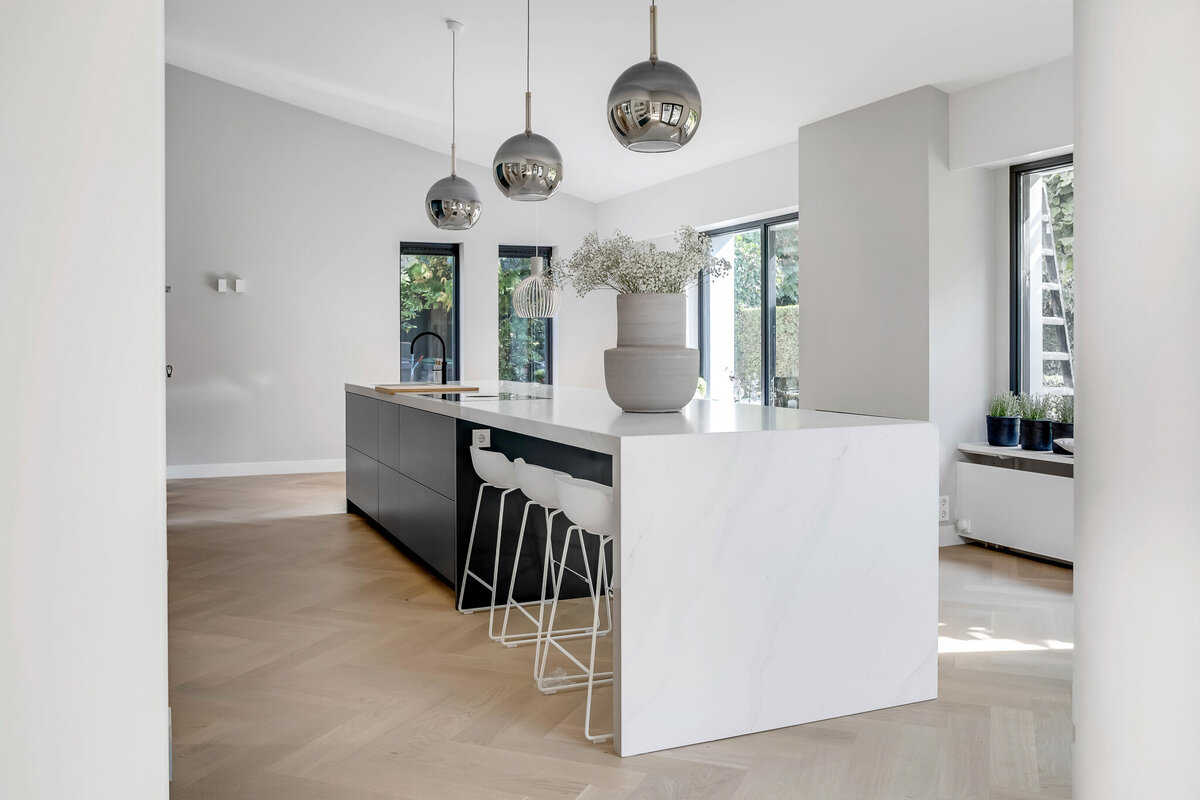 High-end-interieurfotografie_10