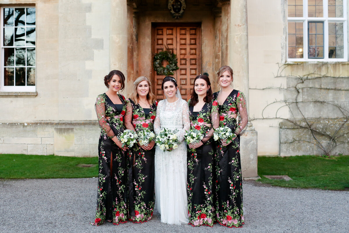 luxury-wedding-elmore-court-gloucestershire-leslie-choucard-photography-57