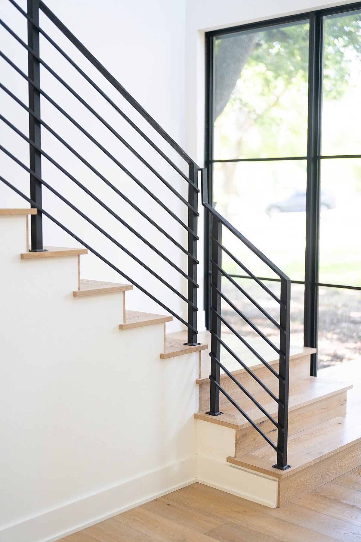 17_Austin Interiors Photographer_Austin Interior Design_Paige Vaughn Photo